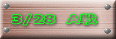 3/28�@A��