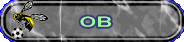 OB 