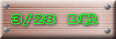 3/28�@B��