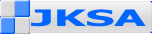 JKSA