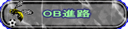 OB�i�H
