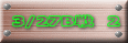 3/27B��@2