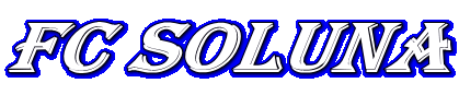 FC SOLUNA