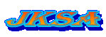 JKSA