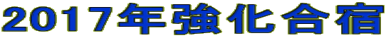 2017�N�������h